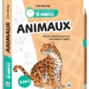 Tout dessiner en 10 minutes - Animaux