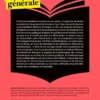 Toute la culture générale en un seul livre