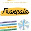 Toute la licence Professorat des écoles - Français
