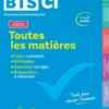 Toutes les matières BTS Commerce International - Réflexe N° 15