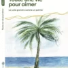 Toute une vie pour aimer.