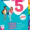 Tout savoir 5e - Tout en un - Nouveaux programmes