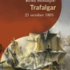 Trafalgar