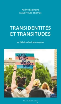 Transidentités et transitudes