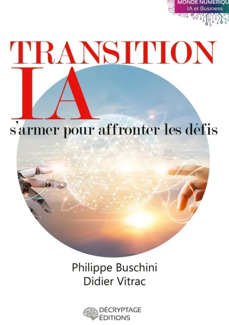 Transition IA