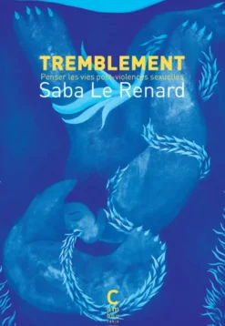 Tremblement