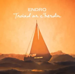 troiad ar c'herdin