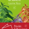 Trois fois la colère