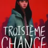 Troisième chance
