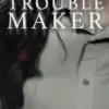 Troublemaker - Tome 2