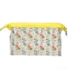 Trousse de toilette