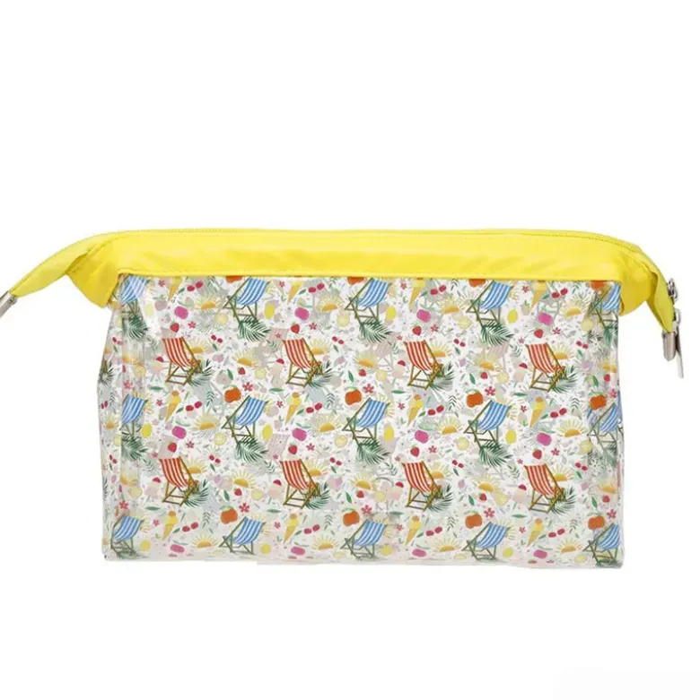 Trousse de toilette