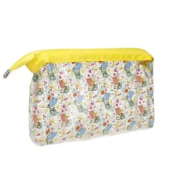 Trousse de toilette
