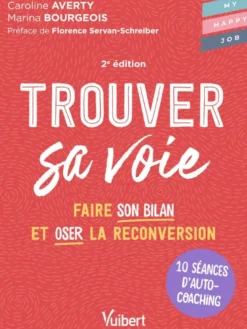 Trouver sa voie