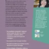 75 trucs & activités pour prévenir l'intimidation et encourager l'affirmation de soi