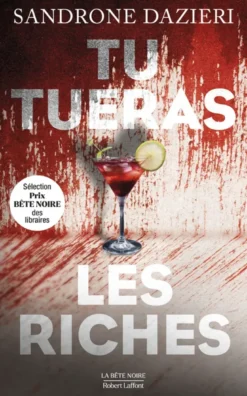 Tu tueras les riches