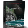 Twilight - Édition 20e anniversaireSaga Twilight - Tome 2 - Tentation - édition 20e anniversaire