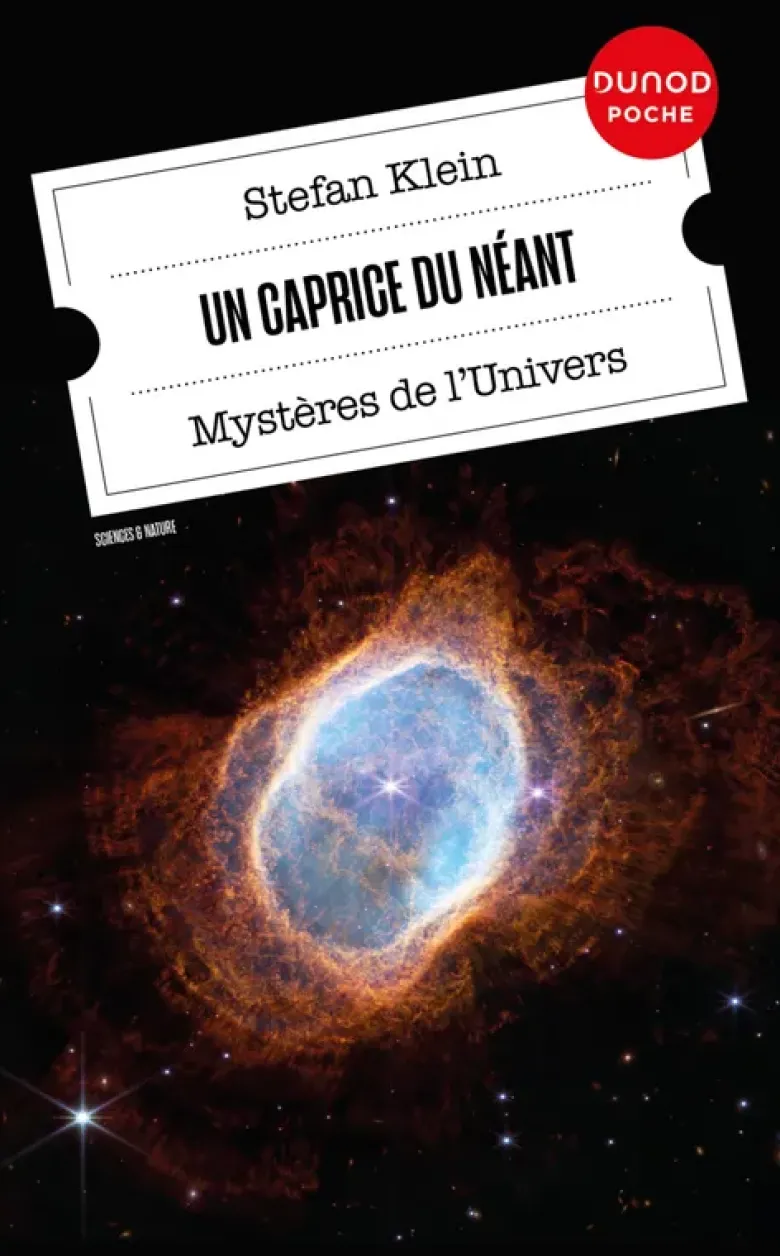 Un caprice du néant