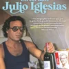 Un certain Julio Iglesias