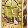 Uncharmed