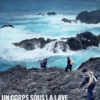 Un corps sous la lave - DVD (2021)