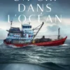 Un cri dans l'océan