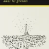 Un diamant dans les gravats
