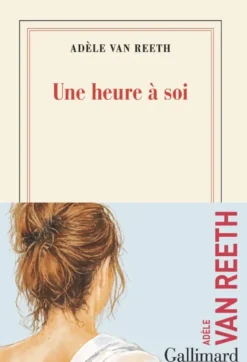 Une heure à soi