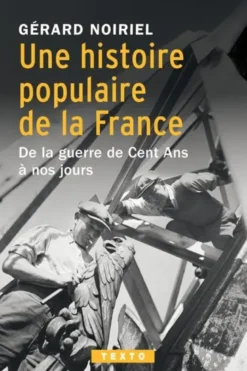 Une histoire populaire de la France