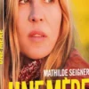 une mere