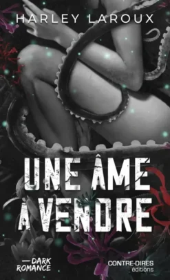 Une âme à vendre