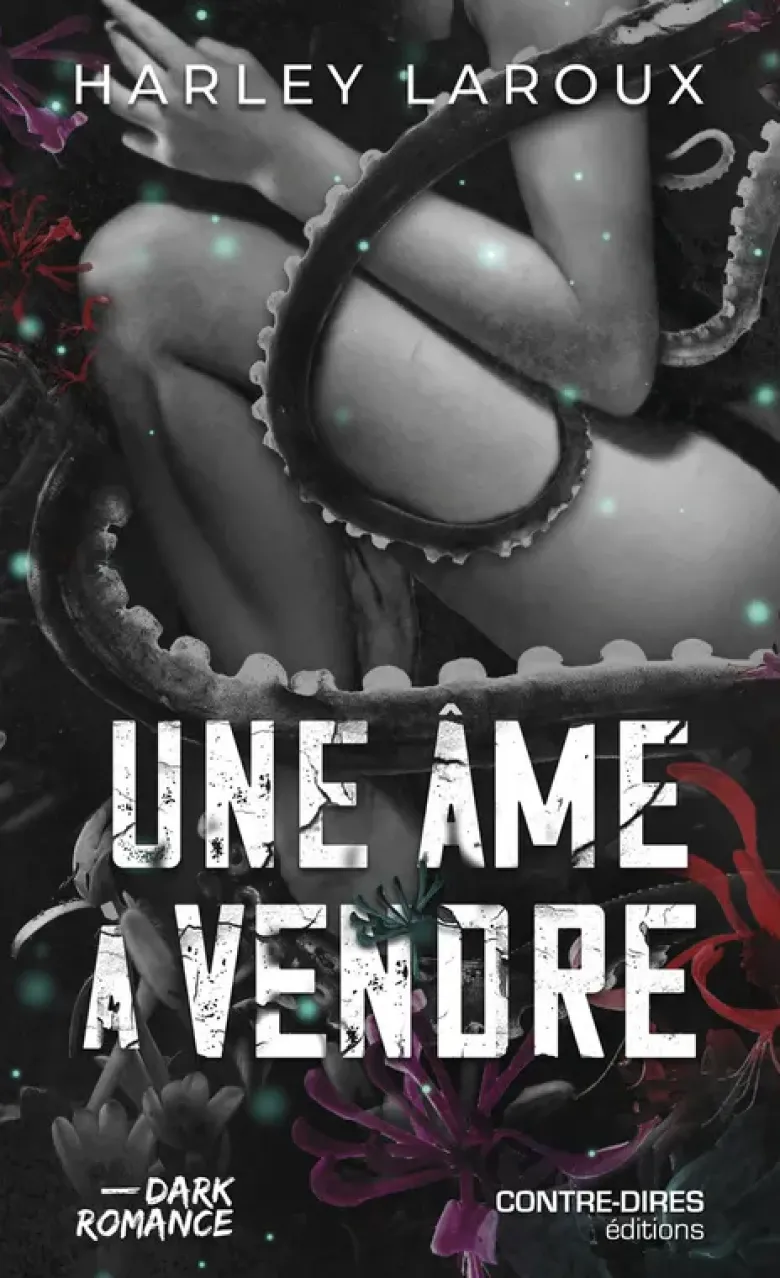 Une âme à vendre