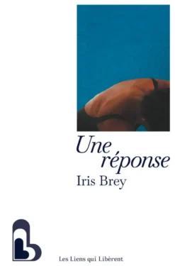 Une réponse