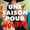 Une saison pour mourir