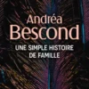 Une simple histoire de famille