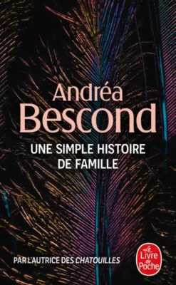 Une simple histoire de famille