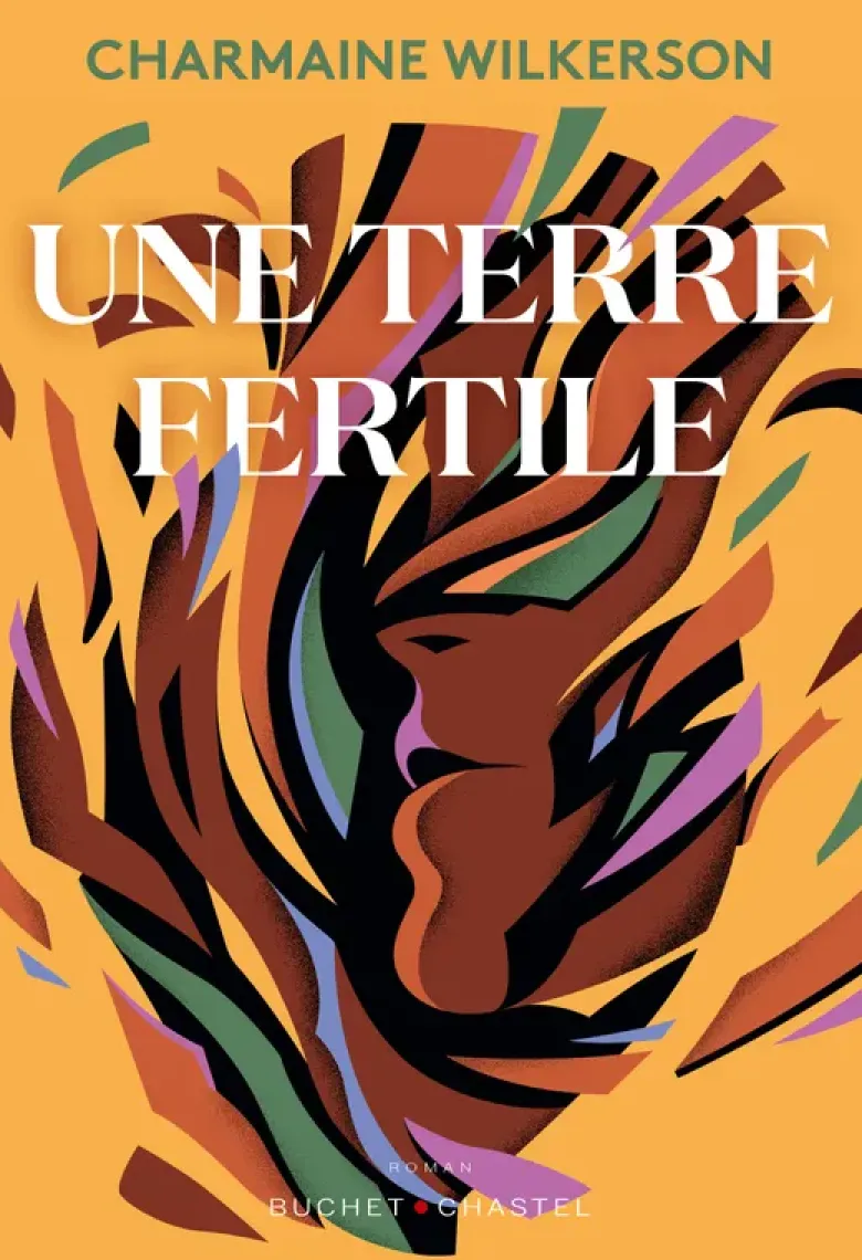 Une terre fertile