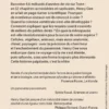 Une (très) brève histoire de la vie sur terre