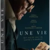 Une vie - DVD (2023)