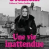 Une vie inattendue