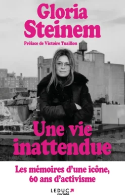 Une vie inattendue