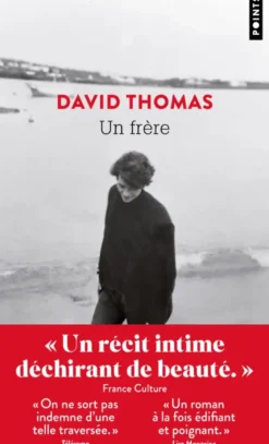Un frère
