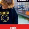 Un garçon ordinaire
