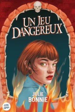 Un jeu dangereux
