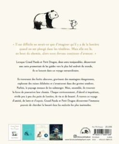 Un Monde Merveilleux