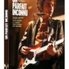 Un parfait inconnu - DVD (2024)