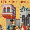 Un trésor dans les cieux
