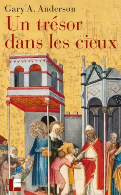 Un trésor dans les cieux