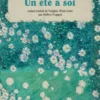 Un été à soi