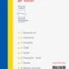 Vademecum du Patrimoine 2026 - 31e édition